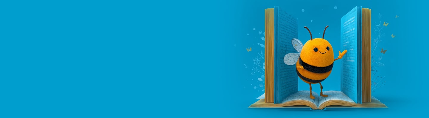 Knjižara Pčelica - Uslovi korišćenja